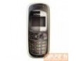ec001-thmb.jpg
