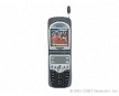 7135-thmb.jpg