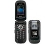 duracore-e4210-thmb.jpg
