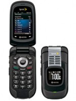 duracore-e4210.jpg