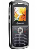 e2500.jpg