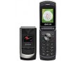 e3500-thmb.jpg