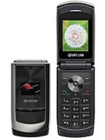 e3500.jpg