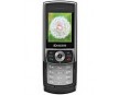 e4600-thmb.jpg