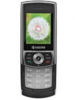 e4600.jpg