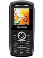 s1600.jpg