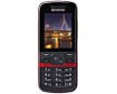 solo-e4000-thmb.jpg
