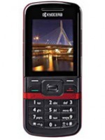 solo-e4000.jpg