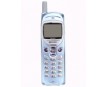 tg-200-thmb.jpg