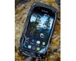 torque-e6710-thmb.jpg