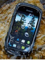 torque-e6710.jpg