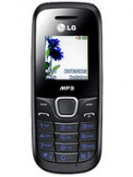 a270.jpg