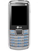 a290.jpg