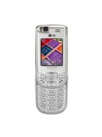 a7110.jpg