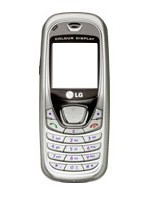 b2050.jpg