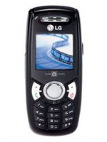 b2150.jpg