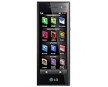 bl40-new-chocolate-thmb.jpg