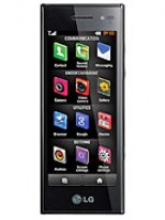 bl40-new-chocolate.jpg