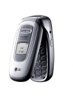 c2100.jpg