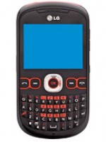 c310.jpg
