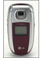 c3300.jpg