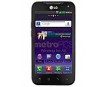connect-4g-ms840-thmb.jpg