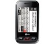 cookie-3g-t320-thmb.jpg
