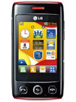 cookie-lite-t300.jpg