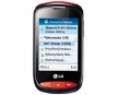 cookie-style-t310-thmb.jpg
