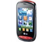 cookie-wifi-t310i-thmb.jpg