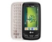 cosmos-touch-vn270-thmb.jpg