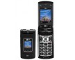 cu500v-thmb.jpg