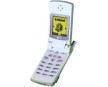 g510-thmb.jpg