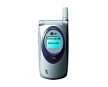 g5200-thmb.jpg