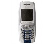 g5300-thmb.jpg