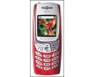 g5300i-thmb.jpg