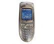 g5310-thmb.jpg
