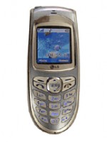g5310.jpg