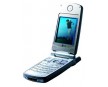 g7000-thmb.jpg