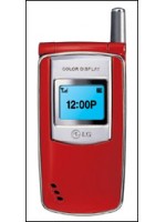 g7020.jpg