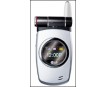 g7100-thmb.jpg