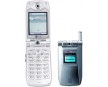 g8000-thmb.jpg