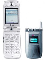 g8000.jpg