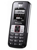 gb160.jpg