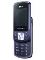 gb230-julia.jpg