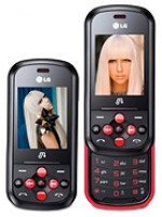 gb280.jpg