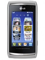 gc900-viewty-smart.jpg