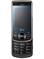 gd330.jpg