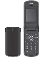 gd350.jpg