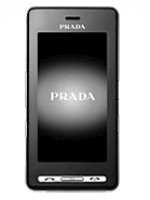 ke850-prada.jpg